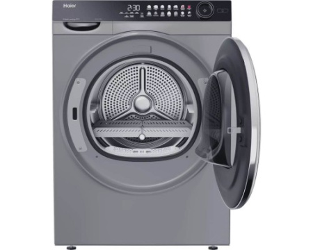 Сушильная машина Haier HD100-A2378S
