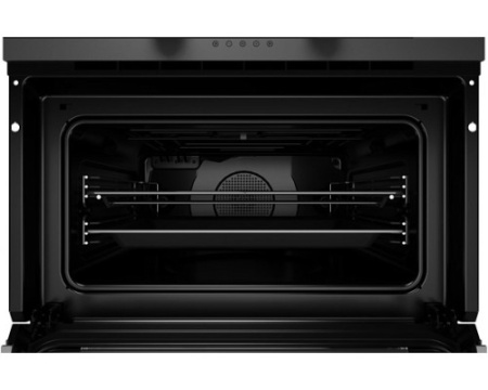 Духовой шкаф Teka HLC 84-G1 C MATT BLACK