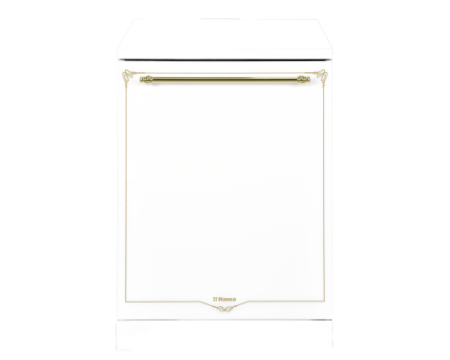 Посудомоечная машина Hansa ZWV615WRH