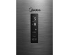 Холодильник Midea MDRB523MGE46ODM