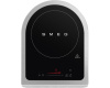 Портативная варочная панель Smeg PIC01EGMEU
