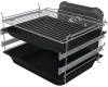 Электрическая плита Gorenje GEIT5C60BXPG