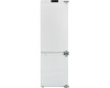 Встраиваемый холодильник Jacky's JR BW1770