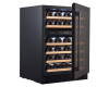 Винный шкаф Temptech Classique CLX60DB