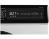 Сушильная машина Vestel TDHD7T2TBW, белый