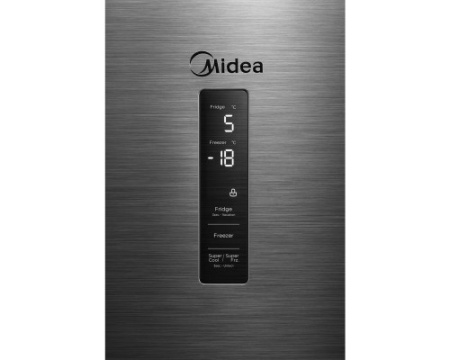 Холодильник Midea MDRB523MGE46ODM