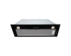 Вытяжка Schaub Lorenz SLD ES8020