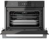 Компактный духовой шкаф Asko OCSM8478G