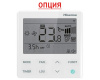 Кондиционер Hisense Premium Design Super AS-13UW4RVETG01 WI-FI