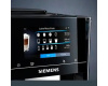Кофемашина Siemens TP703R09