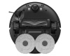 Робот-пылесос Dreame Bot L10s Plus White (RLL42SD)