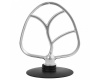 Кухонная машина Korting KKM 0101 M Infinity