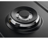 Варочная панель Electrolux EGS6436RK