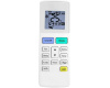 Кондиционер Pioneer Artis KFR100MW/KOR100MW Nord-30