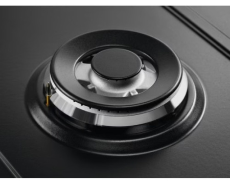 Варочная панель Electrolux EGS6436RK