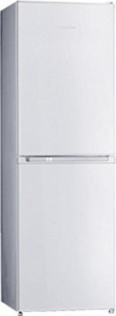 Холодильник Avex RF-180