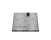Варочная панель Midea MCH64107F