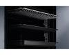 Духовой шкаф Electrolux KOEAP31WT