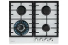 Варочная поверхность HIBERG VM 60440 W