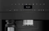 Кофемашина MIELE CVA 7440 OBSW