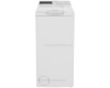 Стиральная машина Indesit BTW B7220P EU/N