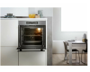 Духовой шкаф Whirlpool AKZ9 6230 S