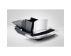 Кофемашина Jura E8 PIANO WHITE