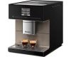 Кофемашина Miele CM 7550 OBSW CoffeePassion