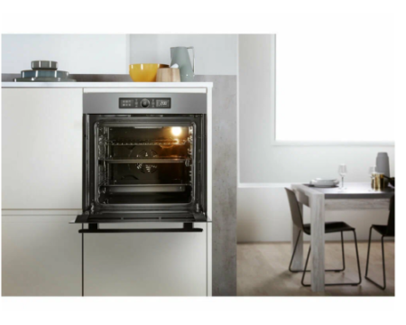 Духовой шкаф Whirlpool AKZ9 6230 S