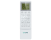 Кондиционер Ecoclima Nova Line ECW-CH24/AA-4R1/EC-CH24/A-4R1