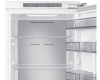 Встраиваемый холодильник Samsung BRB80F26DEF0EO