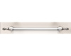 Духовой шкаф с паром Bertazzoni F457HERVTAX