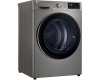 Сушильная машина LG RH90V9PV8N