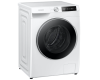 Стиральная машина Samsung WW11CG604CLELP