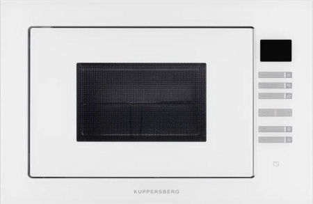 Микроволновая печь Kuppersberg HMW 645 W