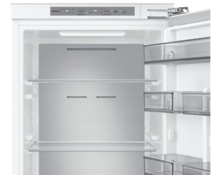 Встраиваемый холодильник Samsung BRB80F26DEF0EO