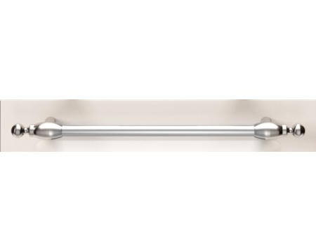 Духовой шкаф с паром Bertazzoni F457HERVTAX