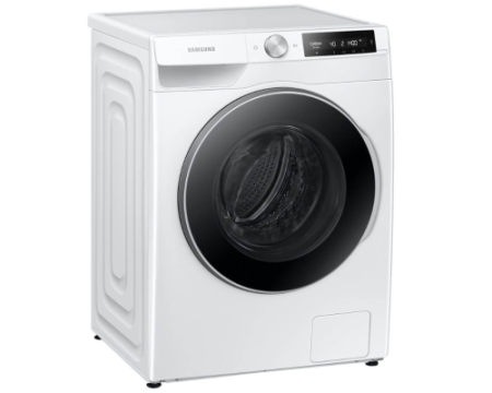 Стиральная машина Samsung WW11CG604CLELP