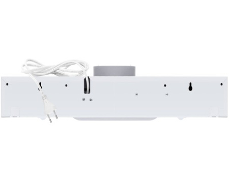 Вытяжка Maunfeld MPA 60 WHITE