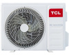 Кондиционер TCL FreshIN 3.0 TAC-FR12INV/R3