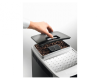 Кофемашина DeLonghi ECAM 22.110.SB