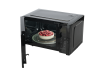 Микроволновая печь Hisense H25MOBS4HGI