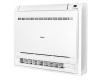 Внутренний блок Haier AF42S2SD1FA
