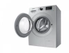 Стиральная машина SAMSUNG WW65J42E0HS