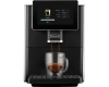 Кофемашина Weissgauff WCM-575 Touch Cappuccino