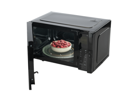 Микроволновая печь Hisense H25MOBS4HGI