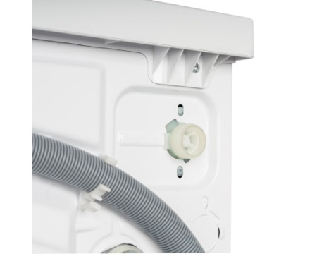 Стиральная машина DeLonghi DWM 624 V ALICIA