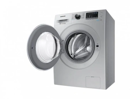 Стиральная машина SAMSUNG WW65J42E0HS