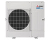 Канальный кондиционер Mitsubishi Electric PEAD-M100JA2/PUZ-M100VKA2