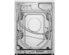 Стиральная машина Bosch WAN2806NBY